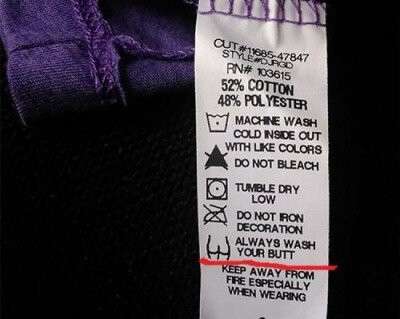 d68153db288488acf971bd1879a1dca01a535710.