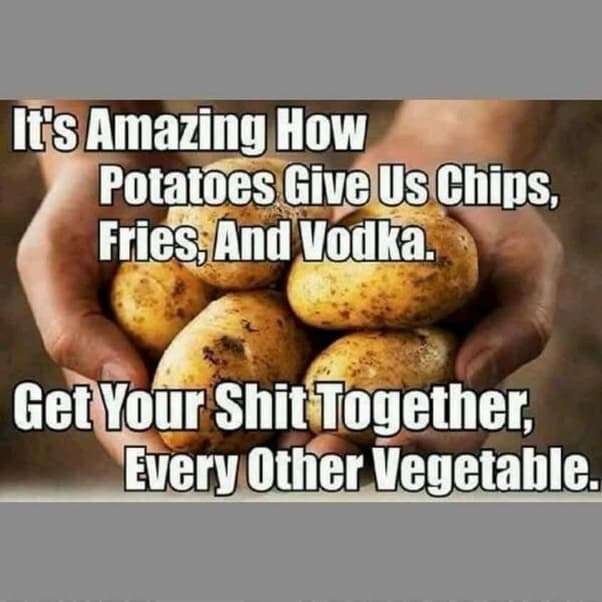 d6866f617f265832b928bbbf51b28d112272edda.