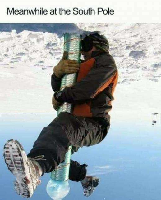 d6a0661ec636ed960c7bb2de8fbd4d5ac6eaad68-2862372.