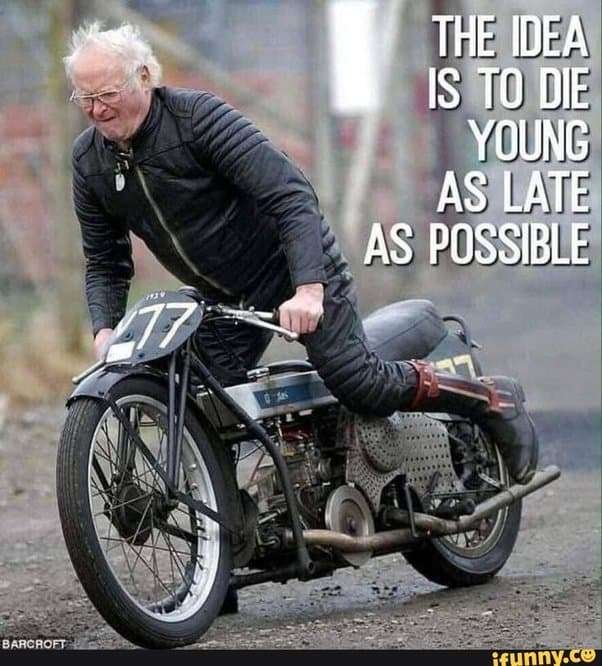 d6fabf79f33c64c7f756c53e33f475907100c2b1.