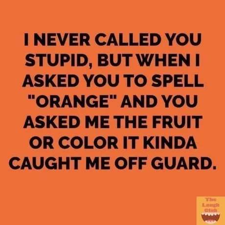 d709a636bb7817201dc23188092dd005fdb851ca.