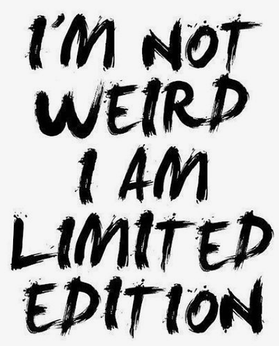 d79597c84c3de43116b736e3e466205454035508_2_403x499.