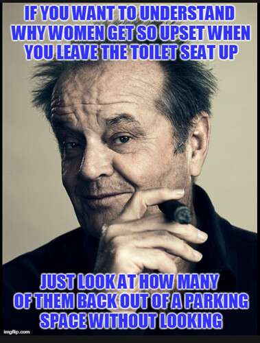 d7ac53174bfe01ddfc0891b73b4985d8a715a3d6_2_379x500.