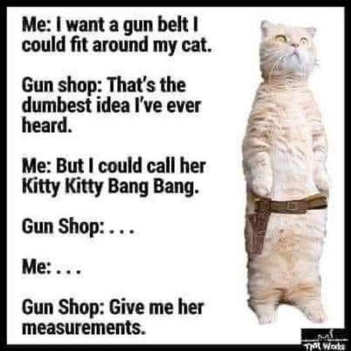 d7adf17e838d90f7fd0d39991b1618bd2a378094_2_500x500.