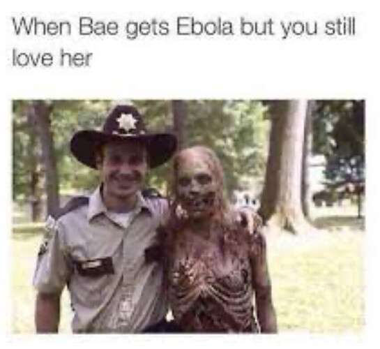 d7ead51c30ab52e205165a7e9e7f5c31cf4185fa_2_545x500.