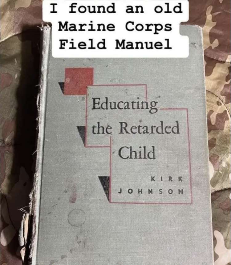 D8-E1-E0-B3-BEC0-49-FF-906-D-A776-BB9-BABD3.