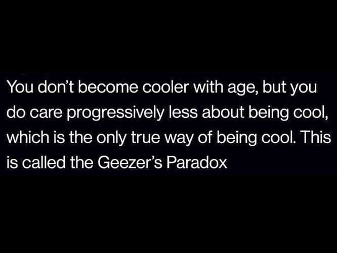 d86b3a4138809cd12ed97d2c1c9d584d8587bf37_2_666x500.