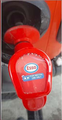 d8817c0e462cc8e94499039abaebaec336287fc9_2_257x500.