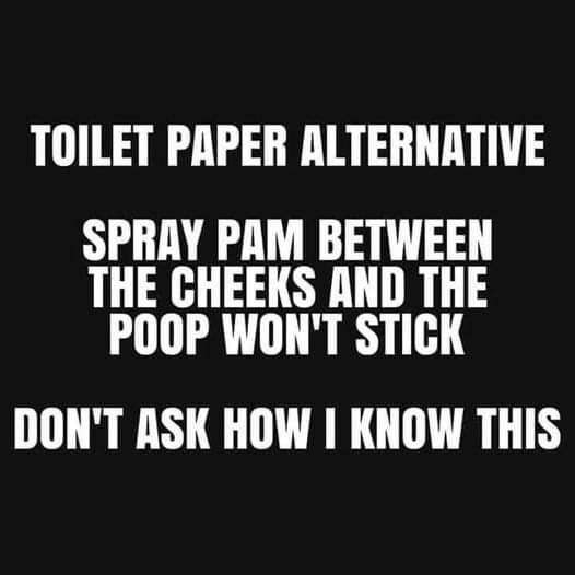 d884f3d2fa3e977825b70028d116766442672b0d.