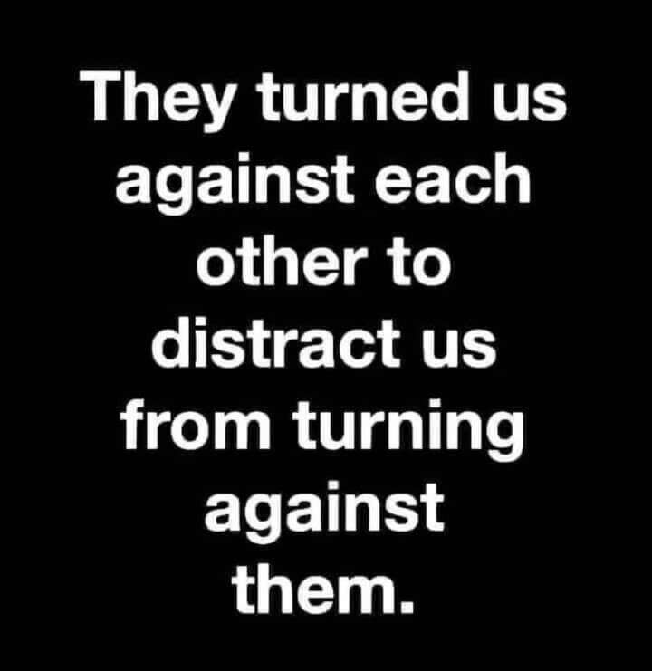 d8b8fc96a77a7761cb049591c0e060b32ba0ecdd.