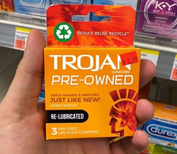 d90cd67e8b296b80a96a68659c655205a8bb9b0e.