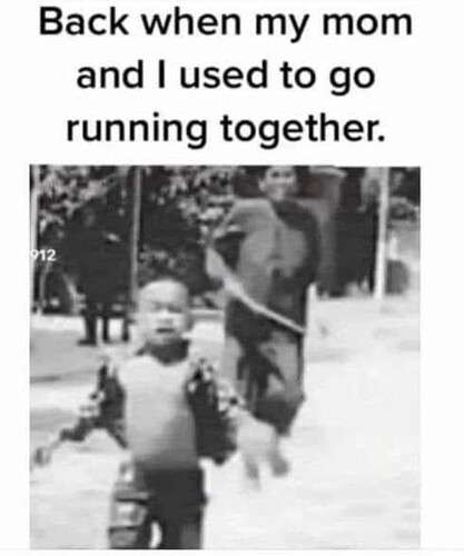 d916d884871d5138cfa7b3ab62491885606a65a5_2_417x500.