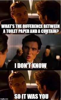 D938EBA7-FCA7-4259-9E0C-34C581E2CADE.