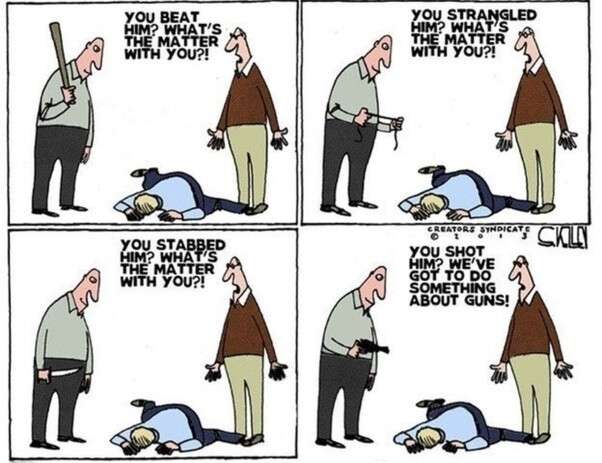 d9473a7582d06bfb3a49db0ad15e58ba6cd2e296.