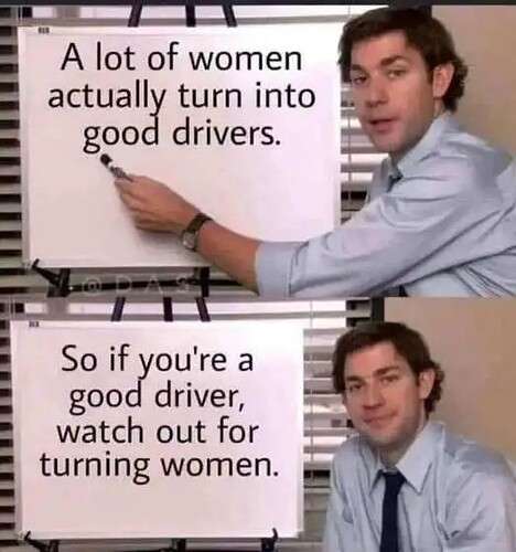 d9aabef4c297392b38aa6e3d5088efef0da6a3af_2_468x500.