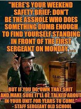 d9c7554a414c38a5b76f5efd6562d1eca518db43.