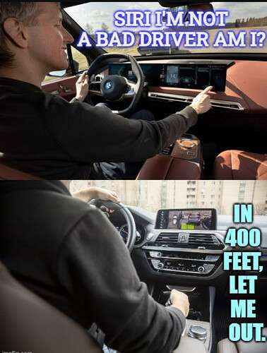 d9ec58f743e4c1e57a08d36501d708b5d221abf2_2_378x500.