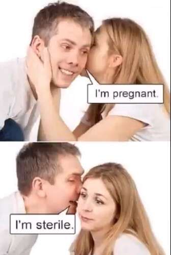 da180e220dbf86d9ca7b462324113cb18456ffcc_2_336x500.