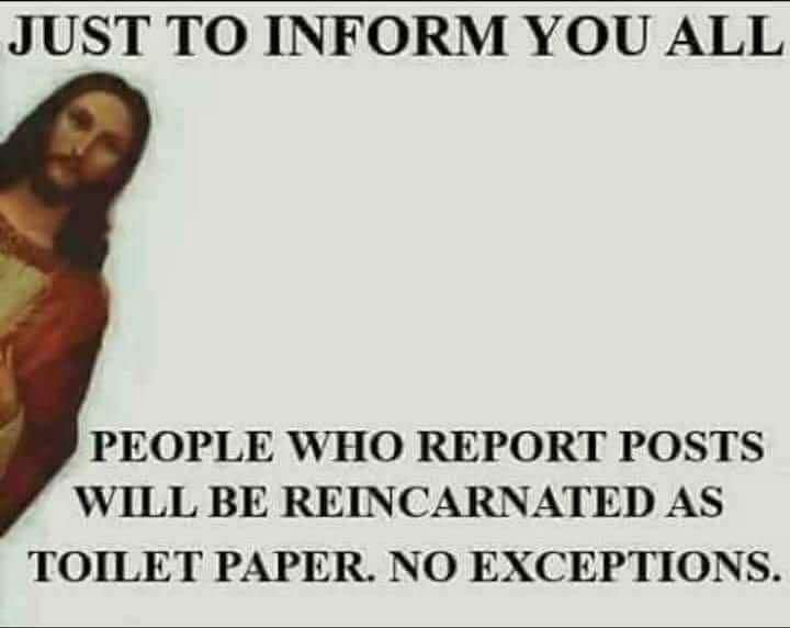 da7e1ed9ac226201e8f962227dc1feb4371bb72b.