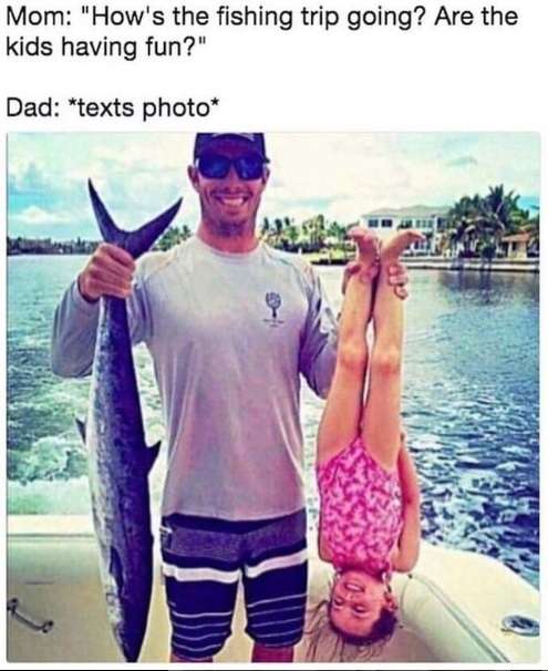 dad.
