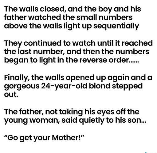 dae929a5bc8629d11c8b82307b96e0f5d5e9be2b_2_511x500.