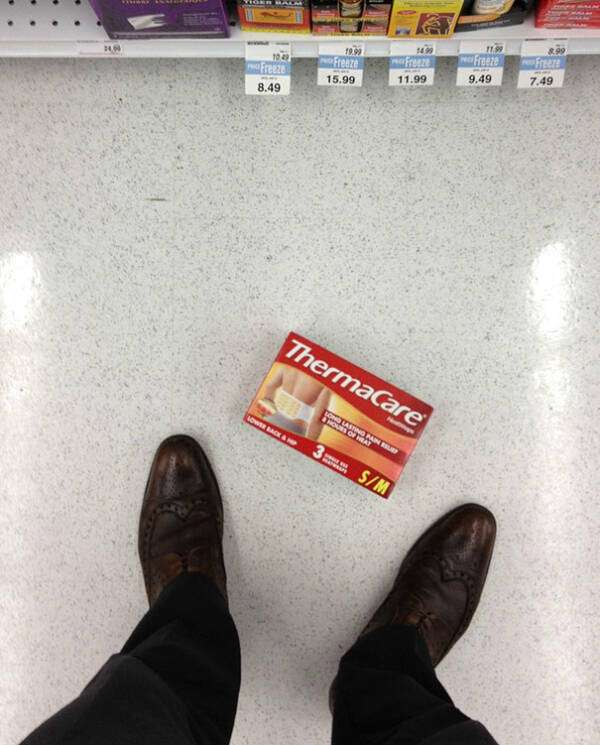 daily_picdump_4385_640_high_47.