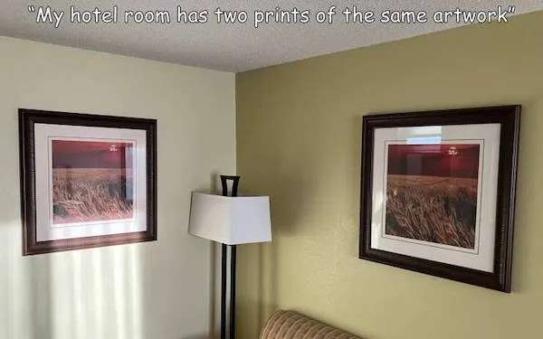 daily_picdump_4513_640_52.