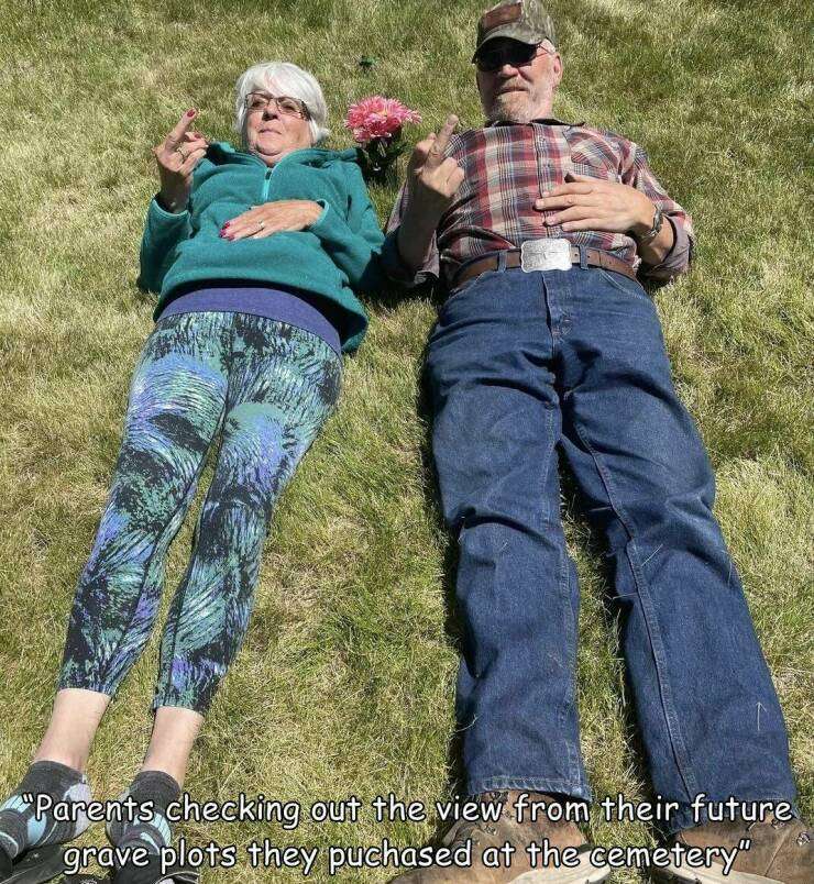 daily_picdump_4527_640_high_51.