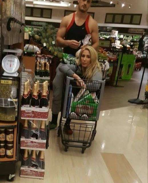 daily_picdump_4579_640_high_13.