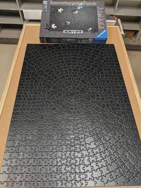 daily_picdump_4579_640_high_21.