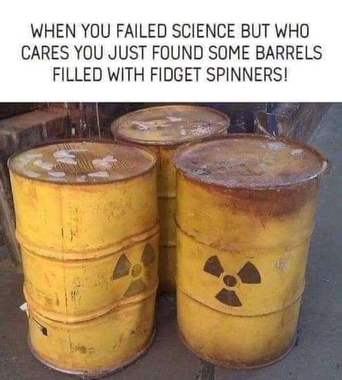 db3f2214a706efe18ac201ce167af7602b6bcbf2.