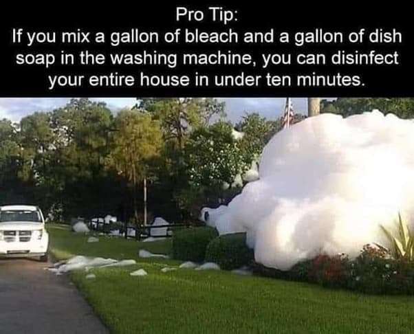 db400331c043779f258181bcda0c33bd6cdcc43c.