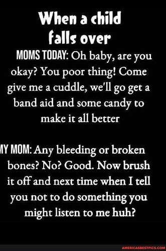 db409c456a4e6741b940b3af1b88e7ab5bfb9294_2_331x500.