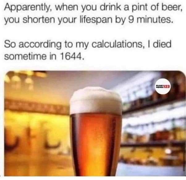 db460557480367fd94f98a24cde1274b32429b2b.