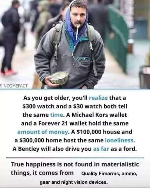 db4d3b9fc8c17ddf320ebc2380755e0f98e7852f.