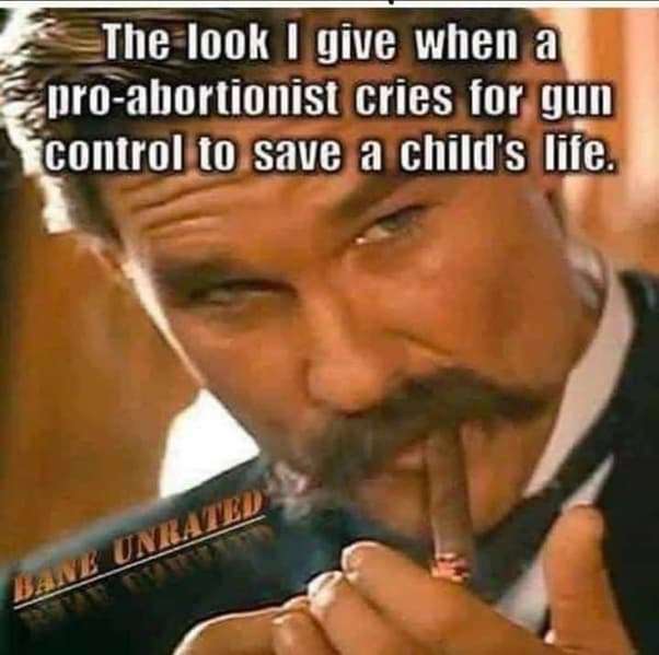 dbd013f1855ef874240a02e95e7169430b63da75.