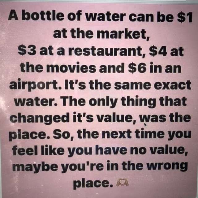 DC180DC3-04EF-4987-B52C-031CDEDD2A83.