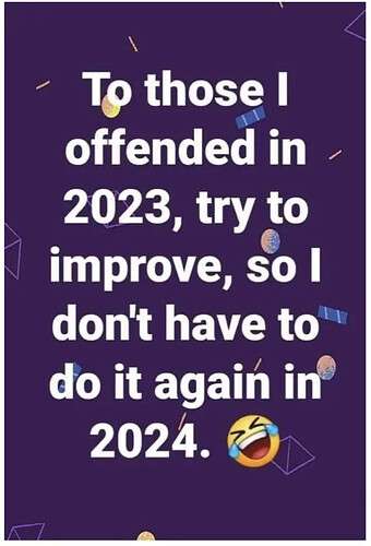 dc9f00e9a28d376b30dc0d74f6c10e35873d6623_2_340x500.