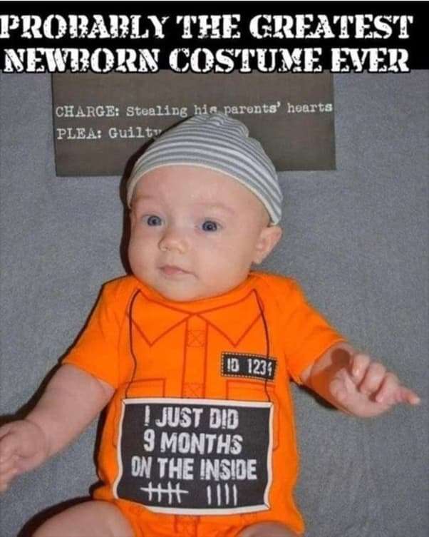 dcea1f320287e367824f3a5df71691cacc328c2a.