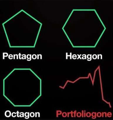DD067BE1-37DA-4199-ACE4-B15C1BEB7044.