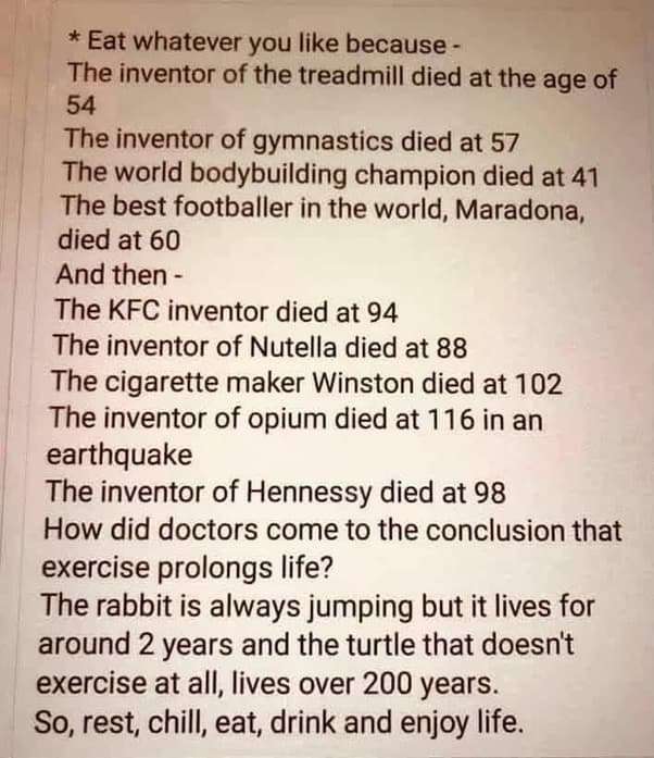 dd782183e2757c38394d213988e6fc4cb2e7c33c.