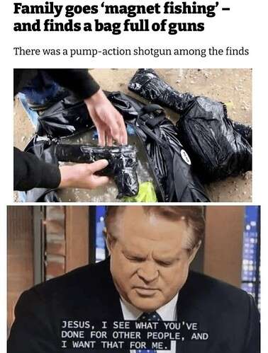 dd9553615e007219d445b6c301019a956b50d11d_2_378x499.