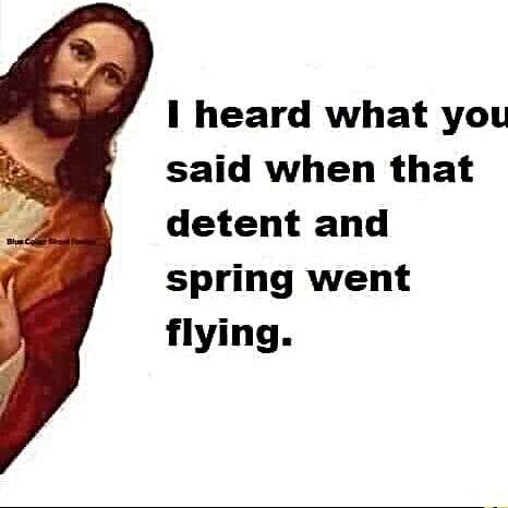 dd9e4cea27d51c8368863aeffa948c0761de5779.