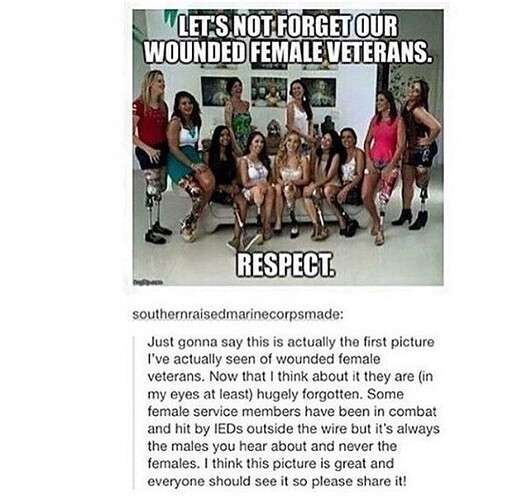 ddc271e2a0beb863d8e4003a05963b85bfcd635c_2_527x500.