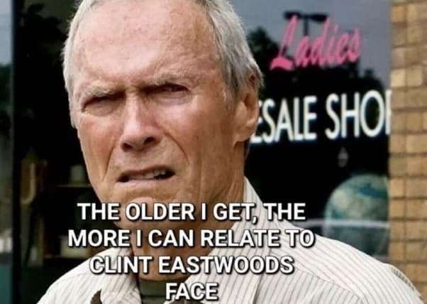 ddd5c4d61567602455f26565f0e97df70f8f1504.