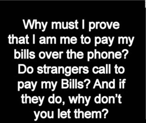 ddfce9f04df441ef8b50b27fc934270c9196322a.