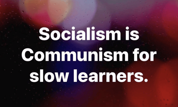 de2739f1-83b1-4155-b80a-0d3148f20e5c.
