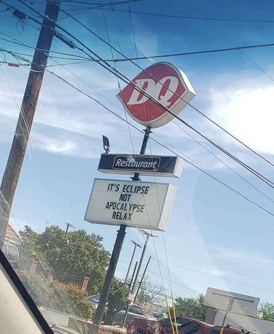 DE466377-3B69-418A-A693-5D2B4FB8EDDA.