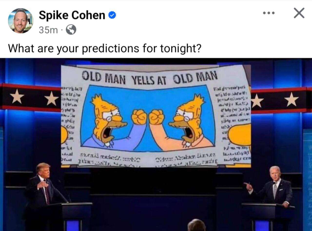 debate1.