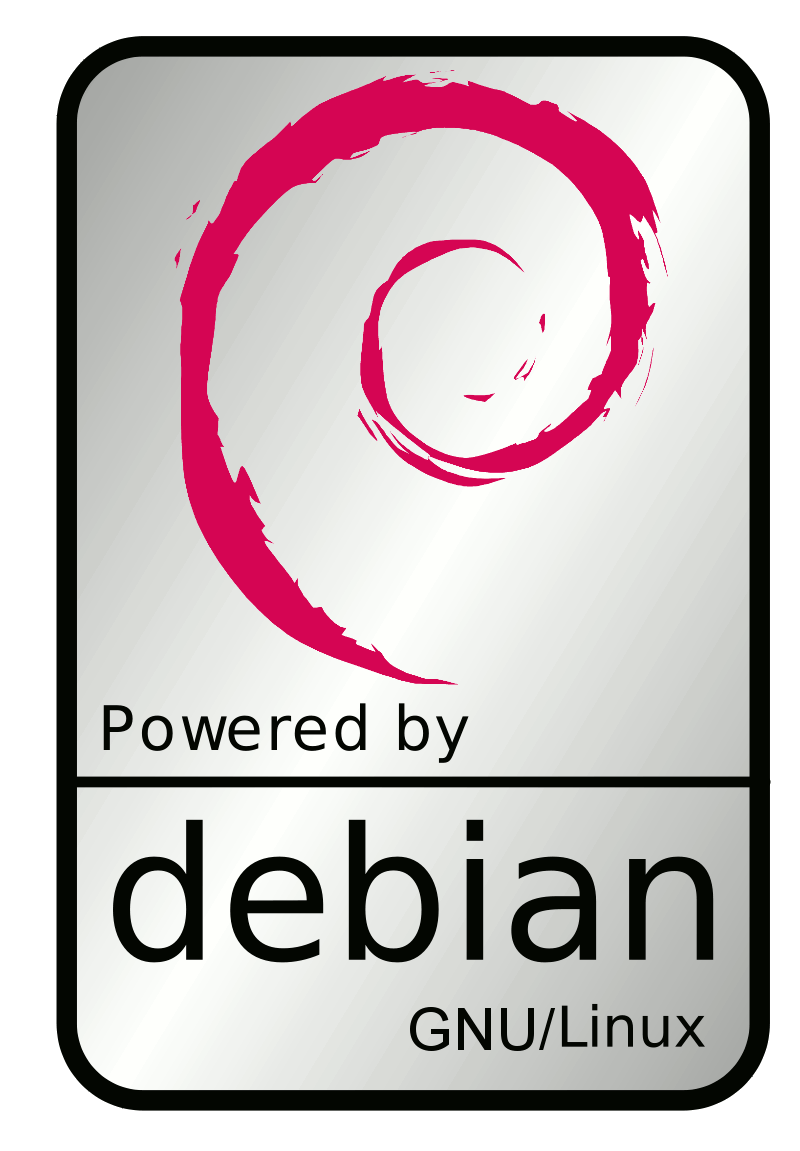 Debian_logo.